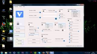 Popraw jakość swoich głośników  ViPER4Windows [upl. by Matelda]
