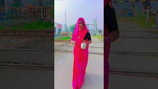 song love happy bhojpuri bhojpurisong bestbhajan  bhaktsundersangeet newsong topbhakti [upl. by Nine]