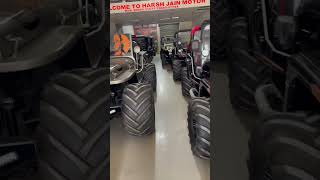 Jeep modified modifiedjeeps automobile modifiedjeep jeepasscres jeeplife jeepmodified jeep [upl. by Hgalehs]