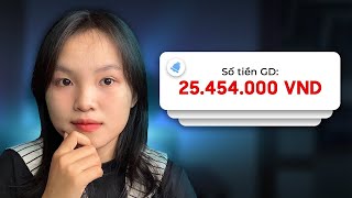 5 công việc online SAU GIỜ HỌC kiếm 1520 triệu tháng  Không yêu cầu kinh nghiệm [upl. by Owades]