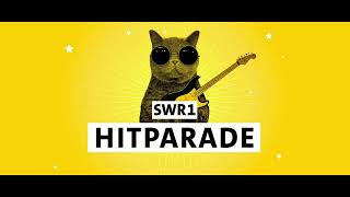 SWR1 HITPARADE 2024  Finale  Party in der Schleyer Halle Stuttgart live HQ audio [upl. by Ayortal281]