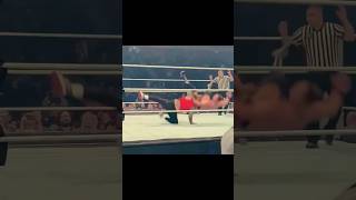 Jey USO Cody Rhodes  Siam Zayn ytshort shortvideo [upl. by Saint]