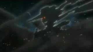 Hellsing Ultimate OVA  Das Omen [upl. by Itsirk]