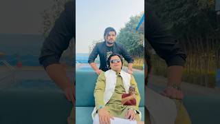 Nawab Ka 😭shortsvideo youtubeshorts viral shortvideo [upl. by Hudis]