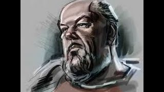 The Iceman Confesses  Secrets of a Mafia Hitman RICHARD KUKLINSKI [upl. by Deirdra338]