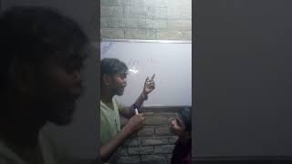 Mathematics to English to Hindi chemistry physics Biology ll By Chhotelal Sir ll Education Video [upl. by Enohpets201]