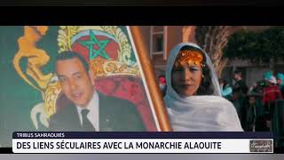 Lhonneur des guerriers marocains restera à jamais dans lhistoire les traîtres on les connaît 😉🇲🇦 [upl. by Chard]