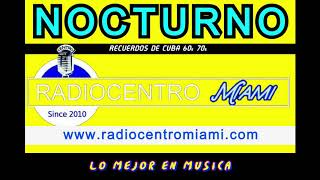 RADIOCENTROMIAMI 672 [upl. by Manya734]