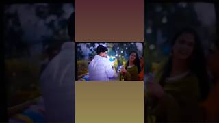 Pranjal movi song rose rosy te gulab [upl. by Cavit]