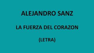 Ricardo Arjona  Remiendo Al Corazón Audio [upl. by Leavy]