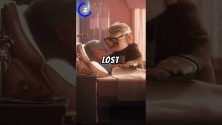 The 5 Saddest Disney Character Backstories [upl. by Ursula]