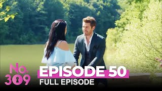 No309 Episode 50 Long Version [upl. by Karleen]