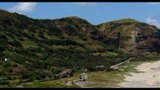 Beautiful Batanes Isles [upl. by Josh]