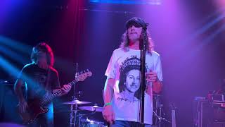 Candlebox  Blossom Live at Troubadour Hollywood CA 7142023 [upl. by Ilyse]