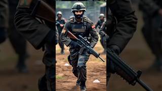 Line of control LOC suscribe army suscribe shortvideo upsc ips motivation ips [upl. by Quita]