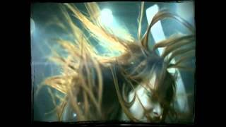 Mylene Farmer  Best Of 2001  2011 Spot Publicitaire officiel [upl. by Tavey]