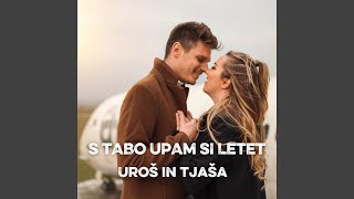 S TABO UPAM SI LETET [upl. by Linder972]