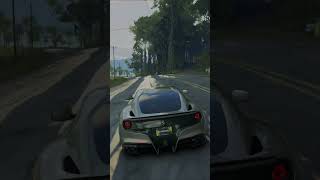 Is This the Most REALISTIC Racing Game Ever Made [upl. by Akemed]