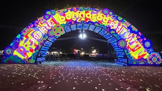 Bonnaroo 2024 Highlights [upl. by Atiuqnahs]