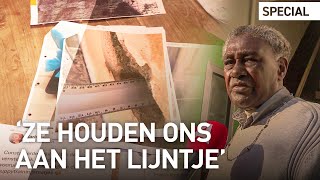 Hierdoor neemt de kloof tussen woningcorporaties en huurders toe [upl. by Tormoria862]