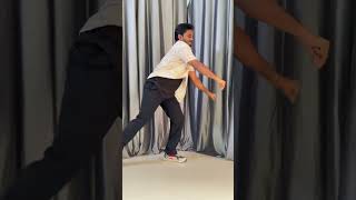 Kadhalikka Neramillai  Yennai Izhukkuthadi dance Video  Jayam Ravi  Nithya Menen  Ar Rahman [upl. by Ahsiuqal]