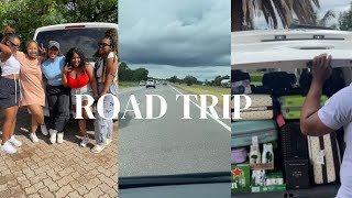 iboys holiday Part 1 The Road Trip  Ditholo Wildlife Estate [upl. by Drabeck]