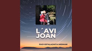 L´avi Joan [upl. by Attelliw982]