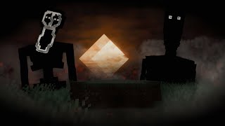 SCOPOPHOBIA REIMAGINED MOD GOT UPDATED FOR MINECRAFT PE [upl. by Ettezoj]