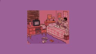 ♡Women♡  a sapphicwlw playlist [upl. by Karli]