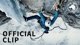 The Alpinist Exclusive Clip  A Great Dance [upl. by Wiedmann]