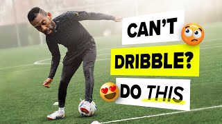 Can’t dribble Let’s fix that [upl. by Alema]