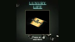 FREE CLUB TYPE BEAT quotLUXURY LIFEquot [upl. by Smailliw]