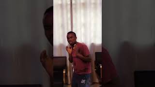 Dada ukiniomba hela niblock😂😂😂 comedyfilms comedymovies [upl. by Higinbotham426]