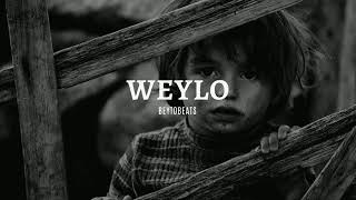 Kürtçe müzik weylo weylo [upl. by Luisa]