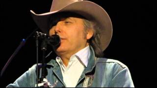 Dwight Yoakam  Streets of Bakersfield at the Ryman [upl. by Dorothea]