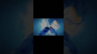 State of Mind  Prince Vegeta Motivation  ThePrinceHimself [upl. by Eylloh351]