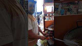 momos kaise Banta h shotsvideo funnyvideo viralvideo tiradingvideo [upl. by Evelunn]