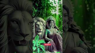 Aigiri Nandini Remix  maaDurga  Full Song [upl. by Tuorah]