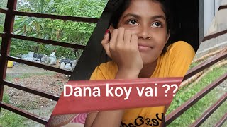 Dako aj dana to alo na sudu bristi hocha 😌❤️minivlog funny shrabantimondali9y [upl. by Hentrich168]