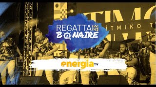 Transmishon Regatta Festival LIVE na Energia TV  912 OKT⛵ [upl. by Athalee]