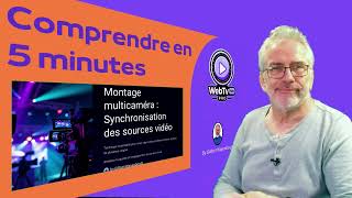 Comment Monétiser Vos Vidéos  Guide Complet pour Créateurs de Contenu 🎬💰  Episode 03 [upl. by Oeht]