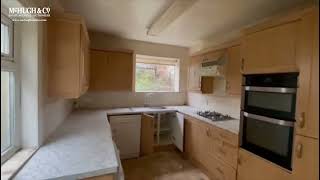 Lot 29  114 Regent Street Whitstable Kent CT5 1JN [upl. by Pansy84]