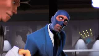 Second Worst Thing TF2 Edit [upl. by Tiphani]