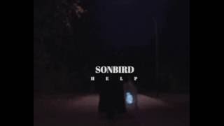 Sonbird  Help [upl. by Pulchia]