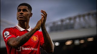 Transfer news LIVE Man Utd sanction Rashford swap deal as Chelsea splash the cash [upl. by Grayson]