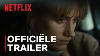 Kastanjemanden  Officiële trailer  Netflix [upl. by Pirri]