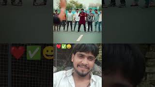 Suraj Bhai ki jabardast acting 😀❤️ youtubeshorts trending video [upl. by Klina]