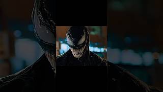 Venom edit  empire slowed  edit marvel [upl. by Nnyla]