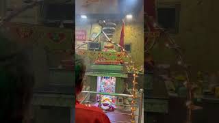 Dharmesh raval dakla Dhakkavari meldi mana dakla [upl. by Fi518]