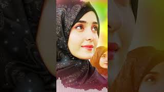 Bangla Gojol New Bangla Gazal Ghazal Gojol Islamic Gazal Ramzan Gojol Bangla New Gazal 2024 [upl. by Nageam554]